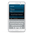 Samsung B2B Demo 800x1280 icon