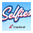 Selfies At Sea icon