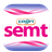 Semt Market icon