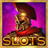 Slots HD icon