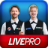 Snooker Live Pro 2.4.2