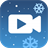 SnowCam Video 1.3.0