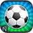 Soccer Clicker 1.3