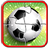 Soccer Kids Jigsaw Puzzles icon