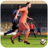 Football 2016 APK Download