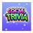 Social Trivia icon