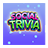 Descargar Social Trivia