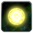 Solar 2 Demo icon