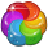 JellyMoney icon