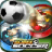 Sonix Soccer version 1.0