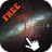 Space Puzzles Free icon