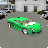 Speed Parking Game 2015 Sim icon