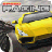 Speed Racing Car APK Download