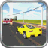 SpeedCar Go icon