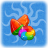 Jelly Royal Game icon