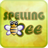 Spelling Bee version 1.0.4