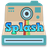 SplashCam icon