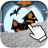 Spooky House icon