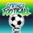 Springs Football version 1.1