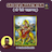 1 Devi Mahatmyam APK Download