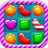 Jelly Swap icon
