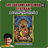 Sri Lakshmi Nrisimha Stotrani version 1.0.1