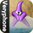 StarfishSlider icon