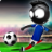 Stickman Soccer 2016 version 1.3.3