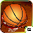 Street Basketball 2016 icon