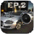Jet Car Ep.2 - Extreme Jumping APK Download