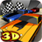 StreetDrag 3D icon