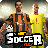 Street Soccer Flick APK Download