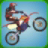 Stunt Bike Race 3D APK Download