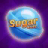 Sugar Bomb icon
