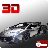 Super Speed Racing APK Download