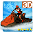 Jet Ski Adventure icon