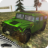SUV Simulator icon