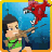 Fish Shooter icon