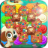 Sweet Cookie Mania 3 icon
