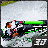 Jet Ski Rider Simulator icon