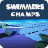 SwimmerChamps version 1.8