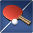 Table Tennis King APK Download