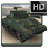 TANK PARKING HD APK Download