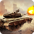 Tank Strike Battle 3D 1.2