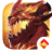 Taps and Dragons icon