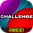 Tatsu Challenge Free icon