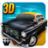 Taxi Mania 3D icon