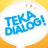 Teka Dialog version 1.8