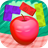 Ten Ten 3D - Match The Blocks icon