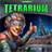 Tetrarium icon